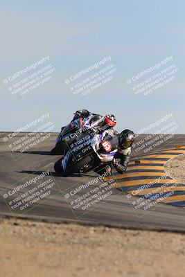 media/Dec-15-2023-Apex Assassins (Fri) [[91f19fb1c7]]/Trackday 1/Session 4 (Turn 12)/